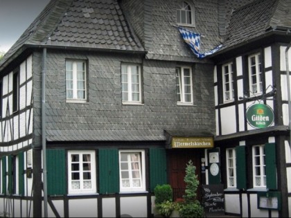 Foto: Gasthaus Wermelskirchen